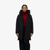 Ecoalf Tote Jacke Frau